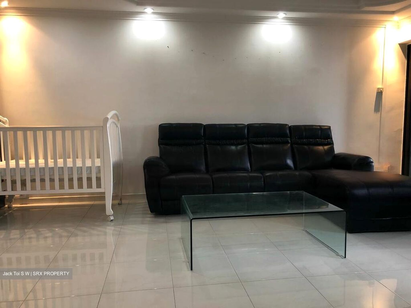 Blk 281 Toh Guan View (Jurong East), HDB 5 Rooms #428721471